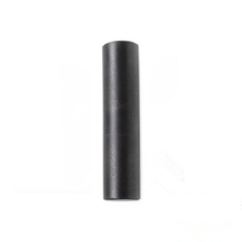 Ferrite Impeder Rods For Radio Antenna 10*20